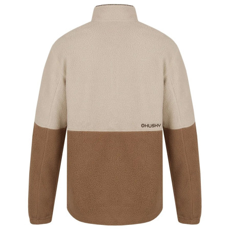 Sweat-shirt homme Husky Addy M