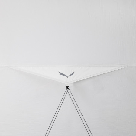 Tente Salewa Sierra Leone III Tent