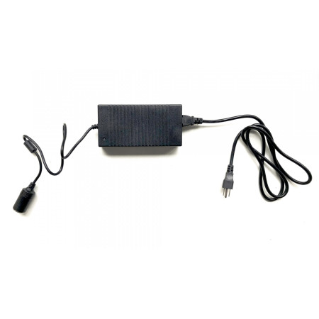 Adaptateur GoSun Fusion Hybrid AC Fusion, Sport-E, Breeze, Brew