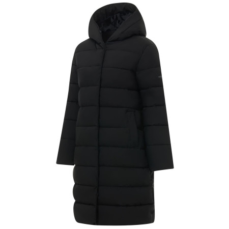 Manteau femme Regatta Nehiala