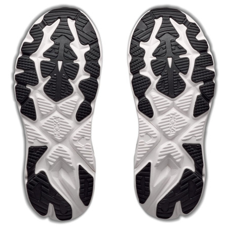 Chaussures de running hommes Hoka Arahi 9 Wide