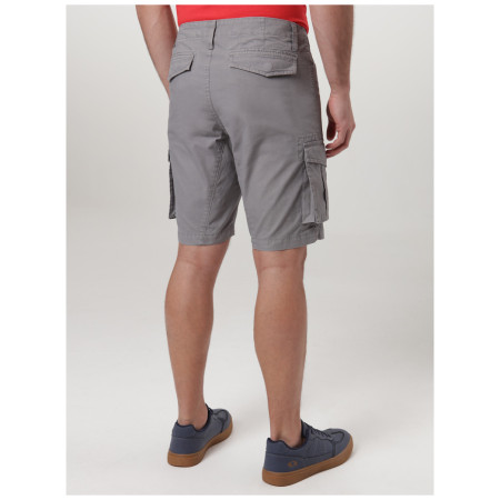 Shorts homme Loap Varum