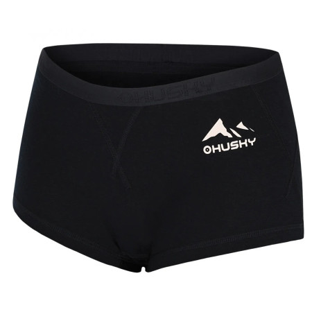 Culotte fonctionnell femme Husky Meties L