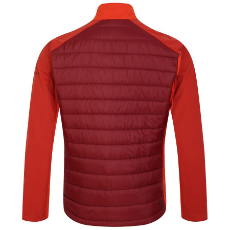 Veste homme Dare 2b Mountaineer Hybrid