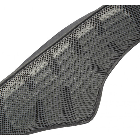 Sac banane Boll Fox II