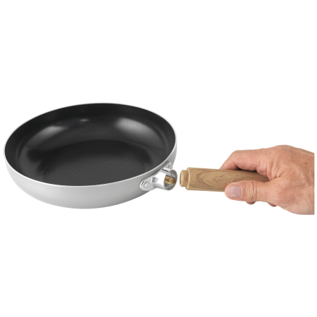 Set de vaisselle Outwell Feast Ceramic Set XL