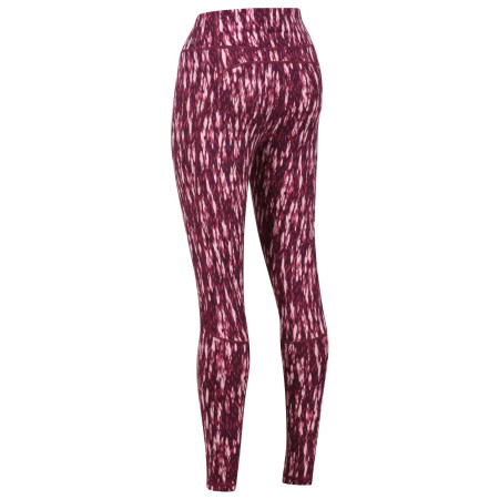 Leggings femmes Regatta Holeen Legging II