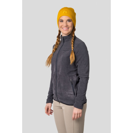 Sweat-shirt femme Hannah Siana