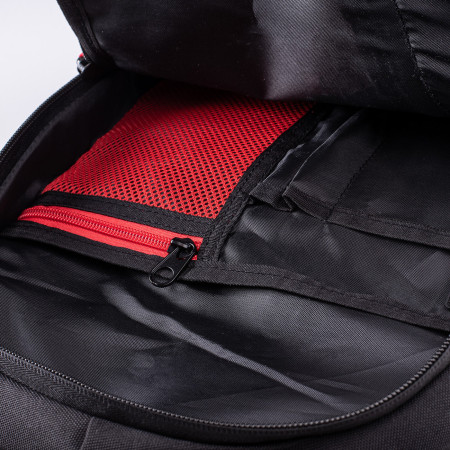 Sac à dos urbain Hi-Tec Trimson