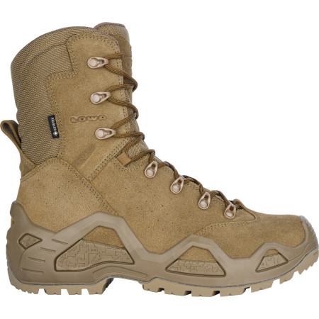 Chaussures homme Lowa Z-8S GTX C