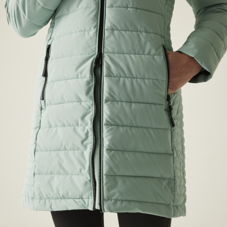 Manteau femme Regatta Andria