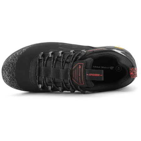 Chaussures Alpine Pro Spidere