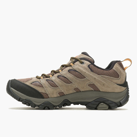 Chaussures randonnée homme Merrell Moab 3