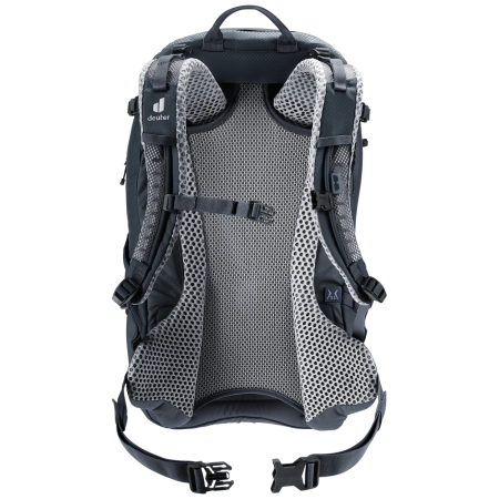 Sac à dos femmes Deuter Futura 21 SL