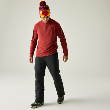 Pantalon homme Dare 2b Achieve III Insulated Pant