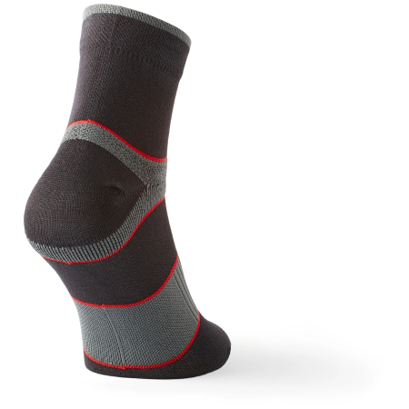 Chaussettes Zulu Zulu Sport