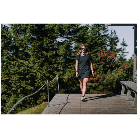 Robe femme High Point Marty Dress