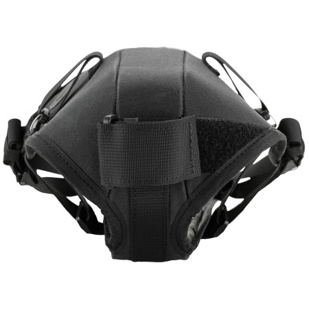 Porte-bidon Fjällräven Hoja Seatbag Harness