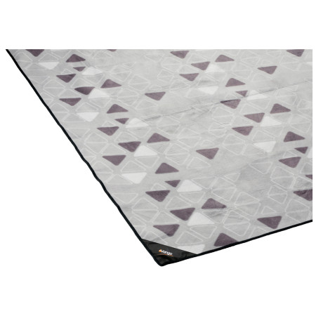 Tapis de tente Vango Tent Rug 2x1,4 girs