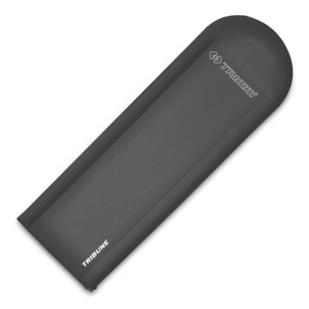 Matelas Trimm Tribune girs