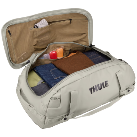 Sac de voyage Thule Chasm 70L