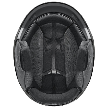 Casque de ski Uvex Resolution