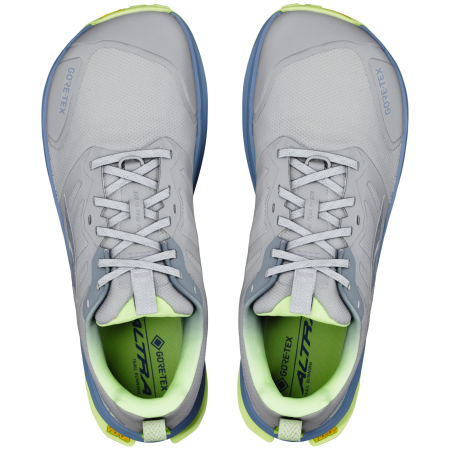 Chaussures de running hommes Altra Lone Peak 9+ GTX