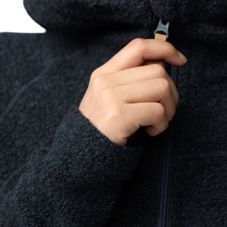 Veste d'hiver femme Fjällräven Kaitum Fleece W