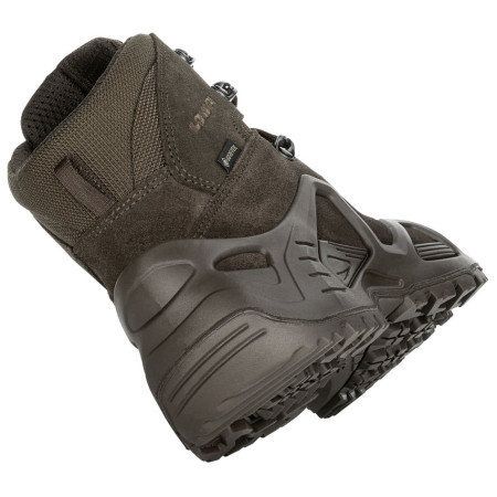 Chaussures homme Lowa Zephyr GTX Mid TF