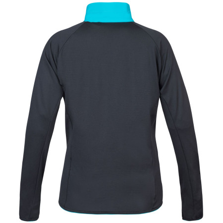 Sweat-shirt femme Hannah Makana