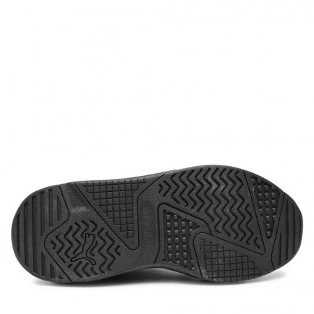 Chaussures homme Puma X-Ray Speed