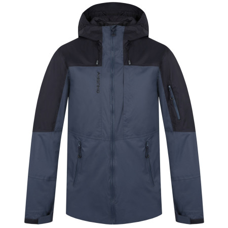 Veste homme Husky Nickin M