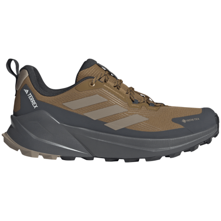 Chaussures homme Adidas Terrex Trailmaker 2