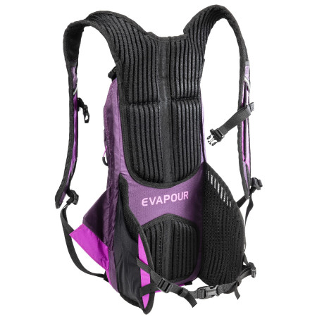 Sac à dos vélo R2 Starling 8l