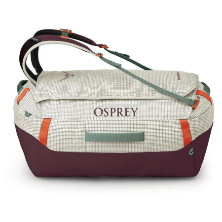 Sac de voyage Osprey Transporter 65