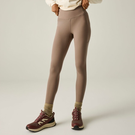 Legging femme Regatta Outdoor Comfort Contour Leggings