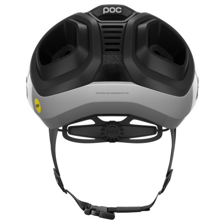 Casque vélo POC Amidal