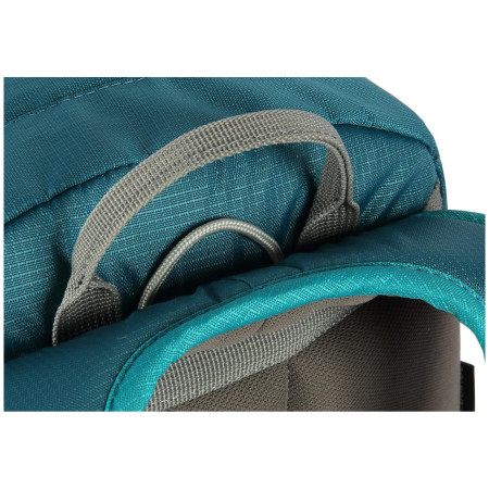 Sac à dos enfant Boll Roo 12 Birds