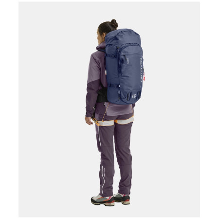 Sac à dos Ortovox Peak 52 S