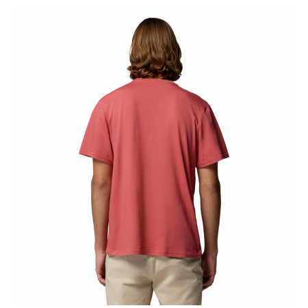 T-shirt homme Columbia Csc™ Basic Tee