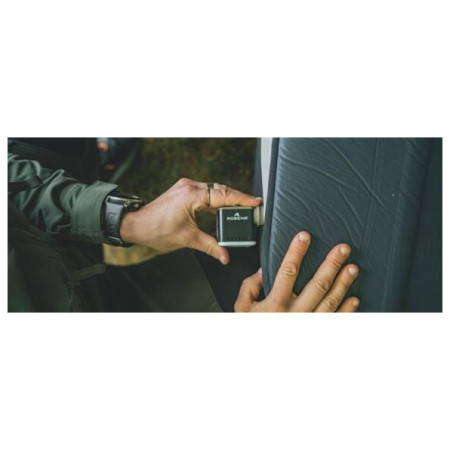 Pompe électrique Robens Torrin 2in1 Pump