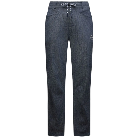 Pantalon homme La Sportiva Sierra Rock Pant M
