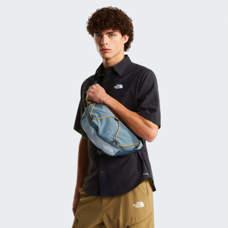 Sac banane The North Face Terra Lumbar 6L