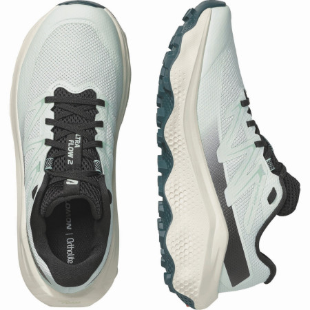 Chaussures femme Salomon Ultra Flow 2 W
