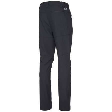 Pantalon homme Loap Uzmul