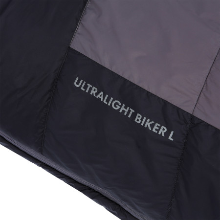 Sac de couchage Warg Ultralight Biker M