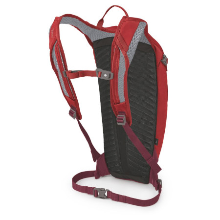 Sac à dos Osprey Siskin 8 (2023)