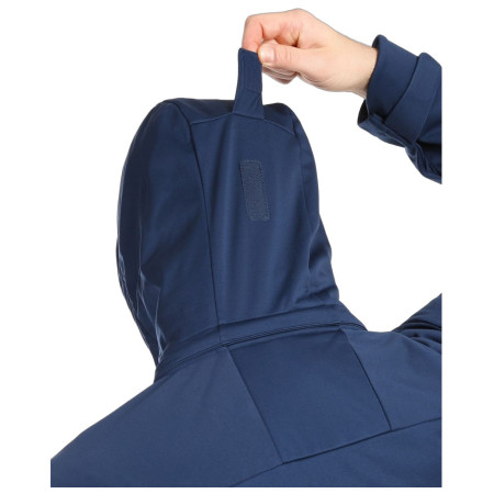 Veste homme Kilpi Ontavio-M