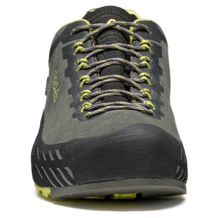 Chaussures homme Asolo Eldo Lth GV