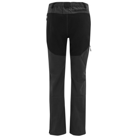 Pantalon homme Regatta Questra